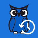 Savoir Ticket History icon